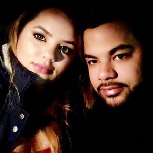 Meet your Posher, Astred